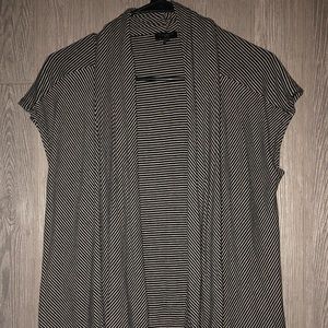 ⭐️⭐️Talbots Women’s Vest- Petite